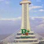 Watermark_1763060711959