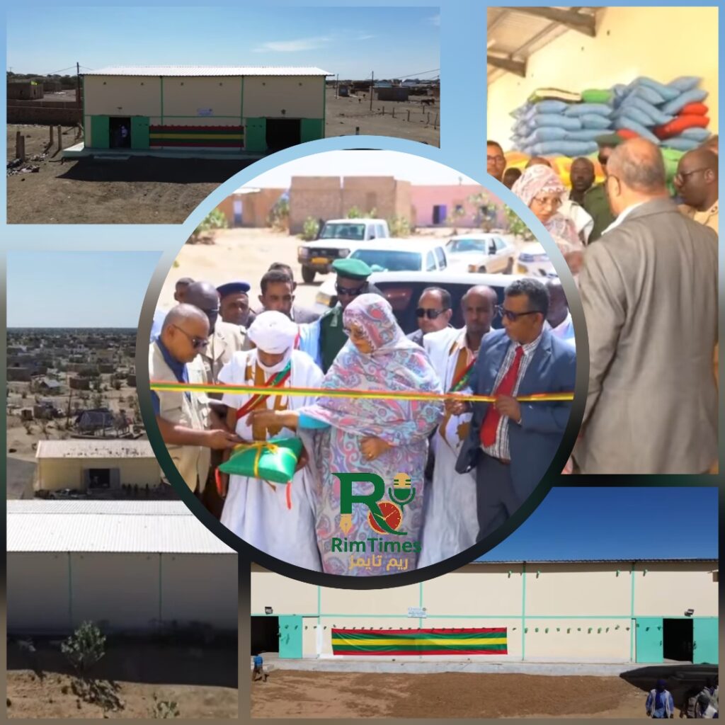 Watermark_1763385741899