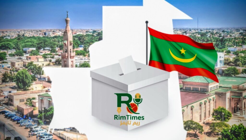 Watermark_1763497480536~2