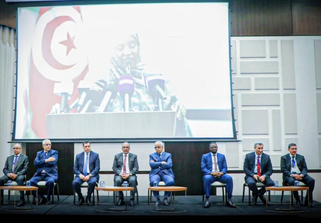 WhatsApp Image 2025-11-17 at 1.28.46 PM~2