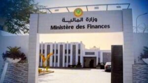 وزارة المالية تطلق إصلاحًا رقميًا شاملًا للتصريح والدفع الضريبي عن بُعد