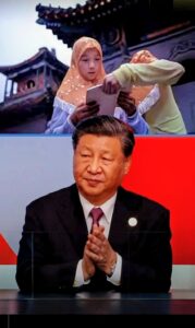 الصين تعلن لوائح جديدة لتنظيم ودعم التعليم الإسلامي