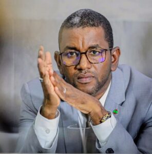 تأكيد رسمي على حماية الملكية العقارية وتشجيع الاستثمار الزراعي