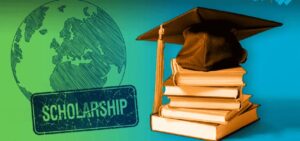 100 منحة دراسية للشباب الموريتاني في السياحة والضيافة بمدينة سمرقند – جمهورية أوزبكستان