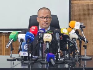 اتحاد أرباب العمل: تموين كافٍ لثمانية أشهر ودعوة لعدم التخزين وترشيد الاستهلاك