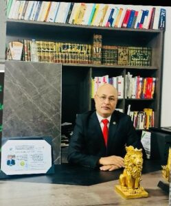 هل يمكن لموريتانيا أن تصنع اقتصاد المعرفة والرقمنة؟/ د.ختار الشيباني أستاذ محاضر بجامعة نواكشوط