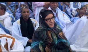 حين يصبح الصمت موقفًا: قراءة في سلوك المقربين من السلطة