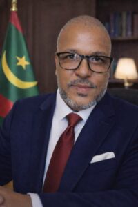 Du sang aux confins du silence : quand la frontière devient une zone grise