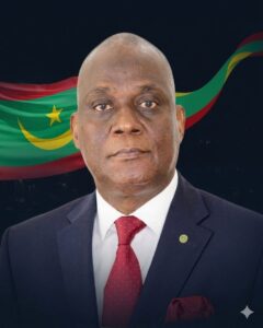 🌾 أزمة الخليج: هل حان وقت أن تصبح الزراعة خط الدفاع الأول؟