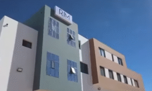 شركة ريم فيش كلوبال تعلن اكتتاب 40 موظفًا في عدة تخصصات