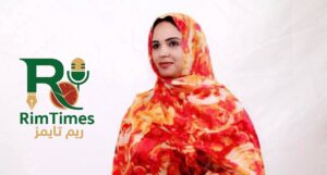 رئاسة الجمهورية تعيّن فاطمة محمد الأمين انجيان على رأس المرصد الوطني لحقوق المرأة والفتاة