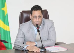 معالي الوزير الأول يدفع بإصلاح المستشفيات نحو السرعة والحسم