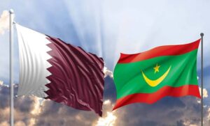 اتفاقيتان مع قطر على طاولة البرلمان لتعزيز التجارة وحماية الاستثمار