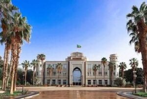 إجراءات اقتصادية جديدة: زيادات في الأسعار مقابل دعم اجتماعي وتدابير تقشفية