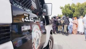 تطورات جديدة في قضية وفاة فتاة بنواكشوط: توقيف المشتبه به بعد عودته من الحدود