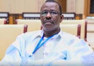 سيد محمد ولد بونه.. بين كفاءة الإدارة وفاعلية التأثير السياسي