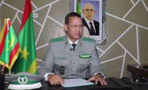 ترقية مستحقة لخالد السالك إلى رتبة مفتش لواء.. تتويج لمسار من الكفاءة والتميز