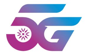 شقيتل تُدخل موريتانيا عصر الجيل الخامس.. أول رخصة 5G ترسم ملامح مرحلة جديدة من التحول الرقمي والتنمية الذكية