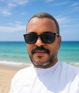 ثقافة الخلاف أم فوضى الخصومة؟بقلم: أحمد محمد حماده – كاتب ومحلل سياسي
