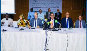 الهابا” تناقش واقع التعددية السياسية في الإعلام السمعي البصري