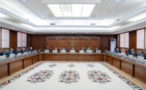 الحكومة تصادق على “الحزمة الثالثة” لدعم الأسر ومواجهة تداعيات الأزمة الاقتصادية