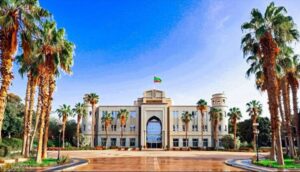 مرسوم رئاسي يمنح عفواً وتخفيفاً للعقوبات بعد مراجعات فكرية داخل السجن