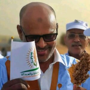 انسحابات واسعة تهز حزب “جمع”.. أكثر من 30 قيادياً يعلنون مغادرتهم