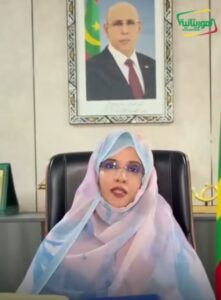 فيديو/ وزيرة التربية تكشف موعد الإعلان عن نتائج “الكونكور” و”البريفه” وتؤكد أهمية الشفافية