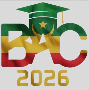 المتفوقون في البكالوريا 2026.. أسماء تصدرت النتائج وأكدت التميز