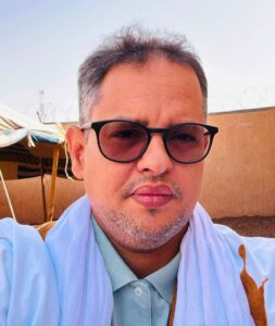 حين يتحول النقد إلى محاكمة: من يحمي هيبة العلم من حملات التشهير؟