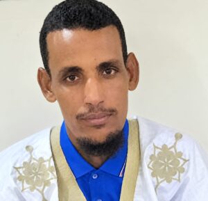 وللحجى .. غوائل منھا أن يطال حجاء.. امتحان (QCM) نموذجا
