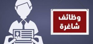 مناصب شاغرة والأنظار تتجه إلى أول اجتماع للحكومة.. 5 سفارات وحقائب إدارية تنتظر الحسم